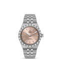 TUDOR Royal M2830A1A0-0003