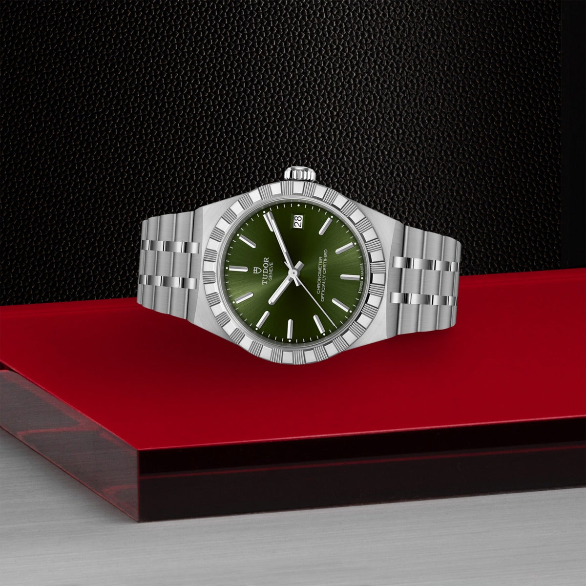 TUDOR Royal M2836C1A0-0103