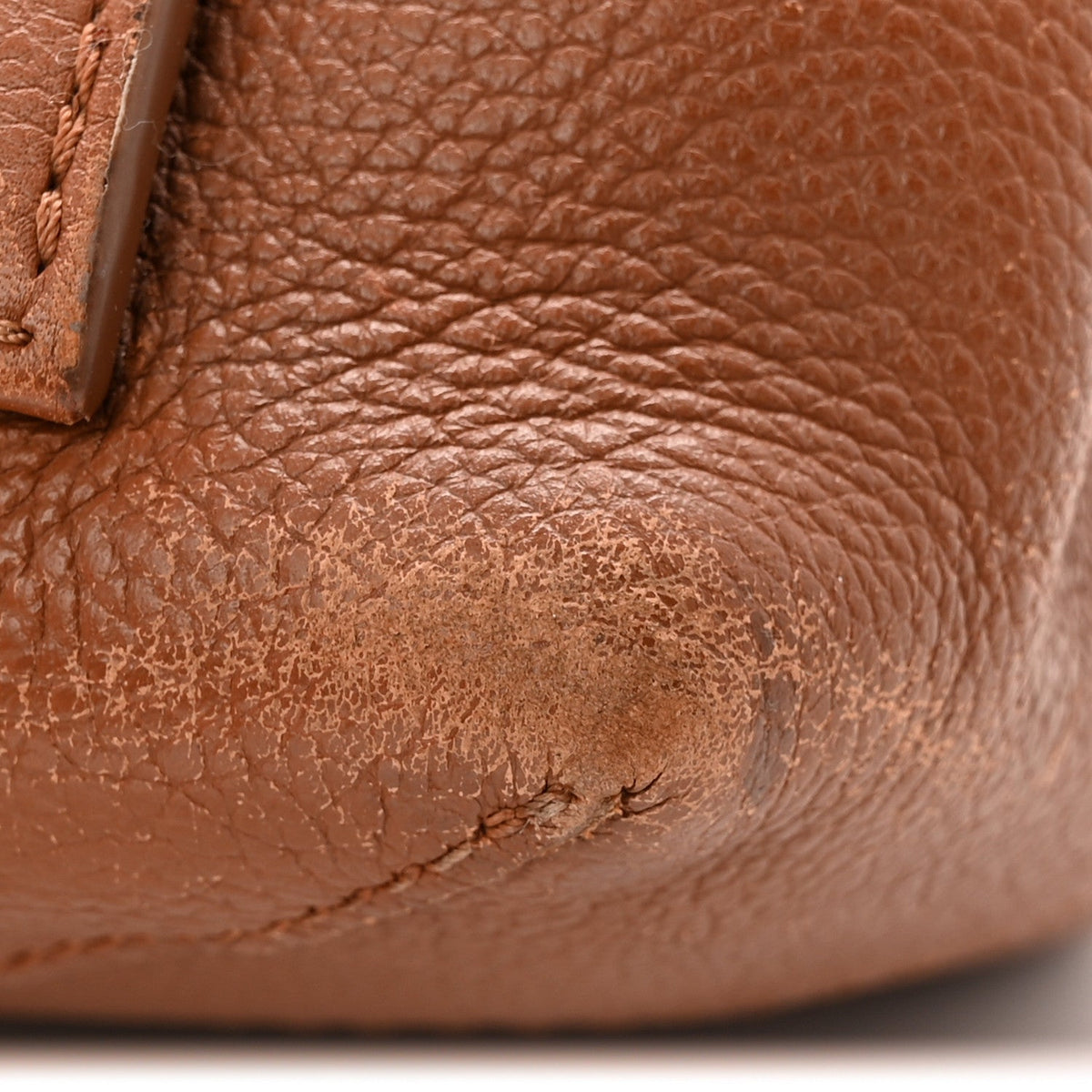 Calfskin Lockme MM