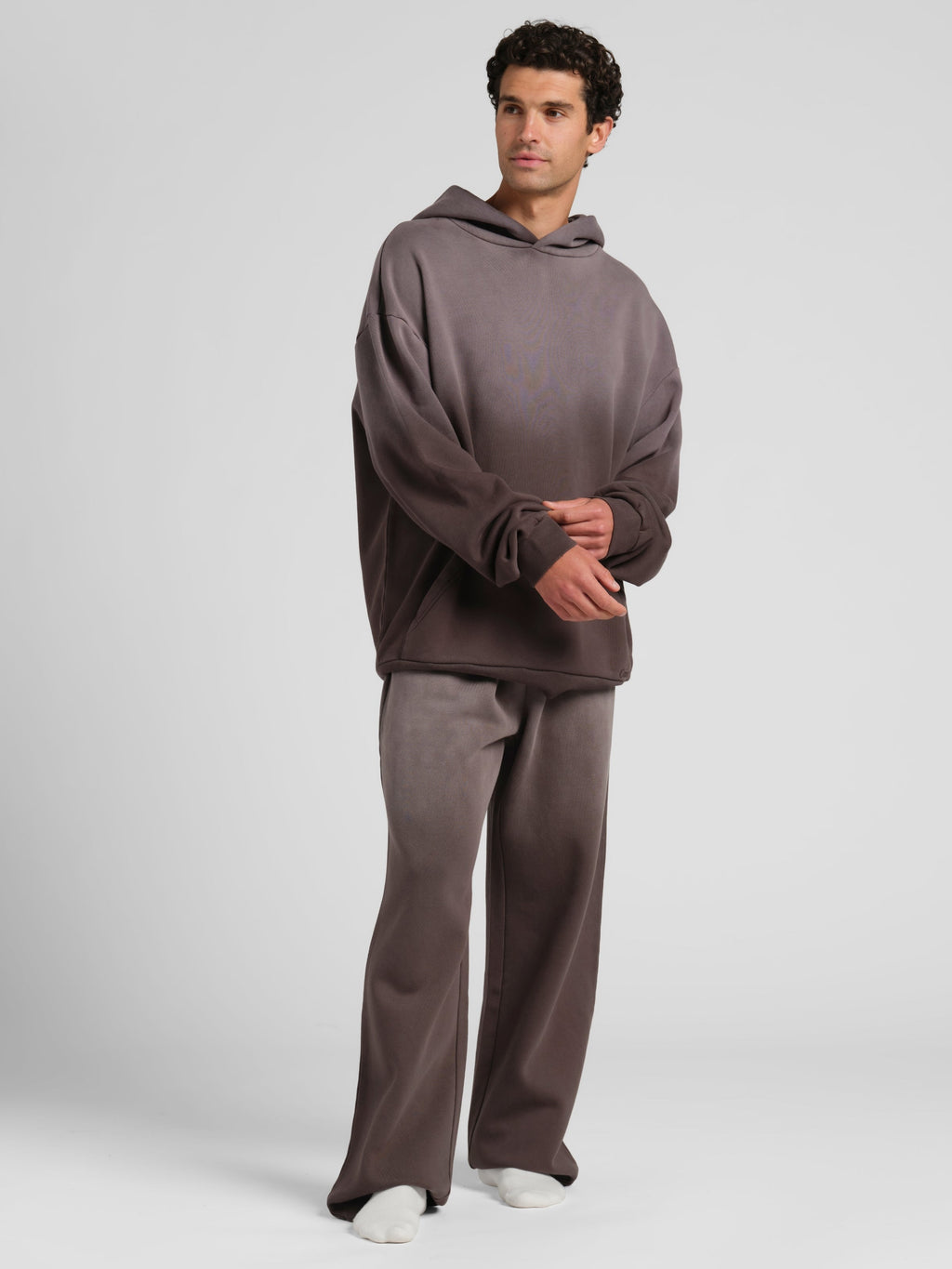Sunwashed Hoodie – Mega