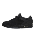 Air Jordan Sixty Plus Low - Men's