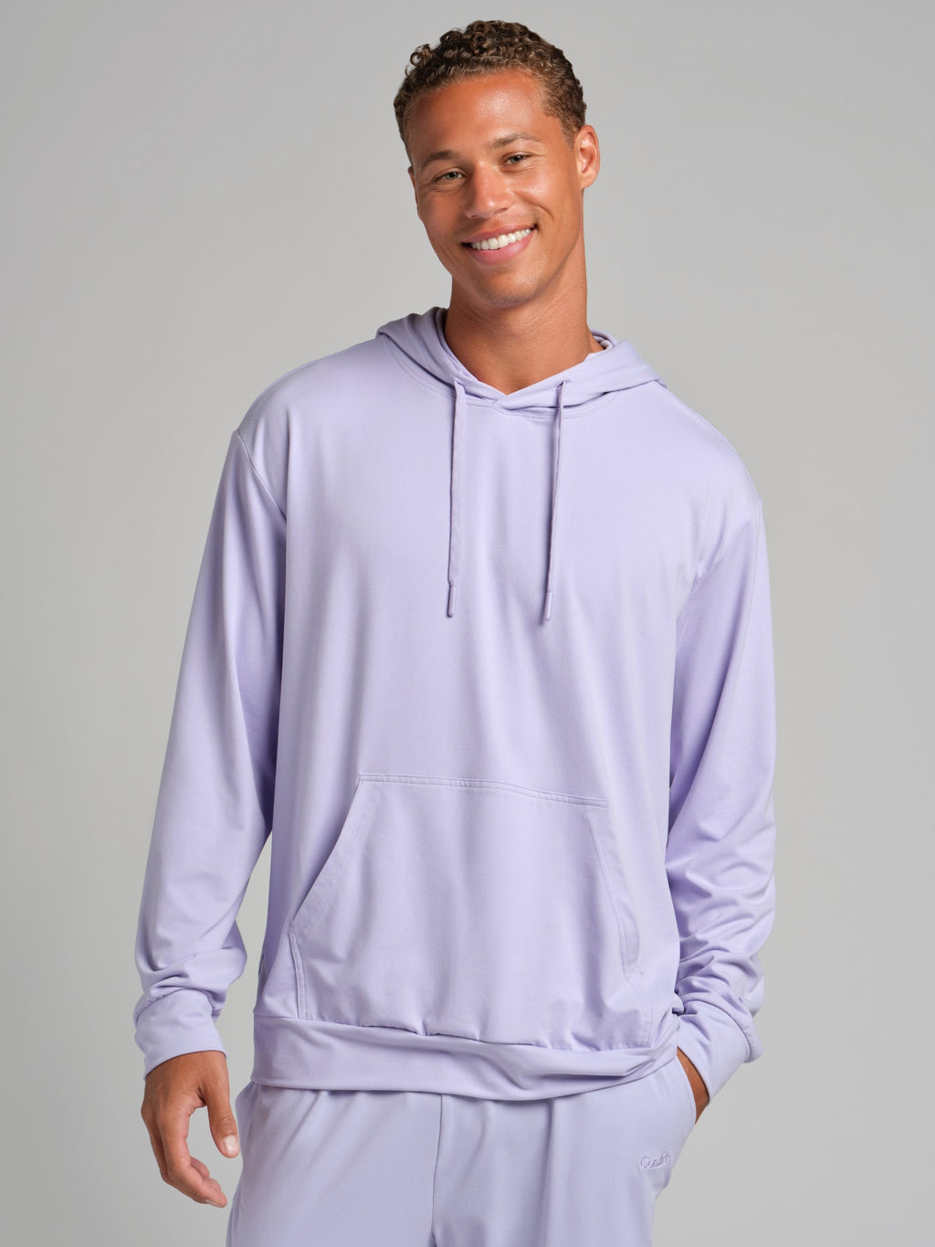 AllDayJersey™ Hoodie