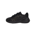 PUMA Inverse Upgrade - Youth Sneakers