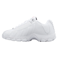K-Swiss ST329 CMF - Men's