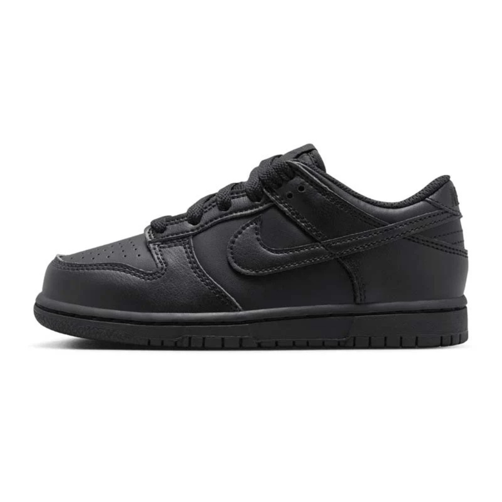 Nike Dunk Low - Youth Sneakers
