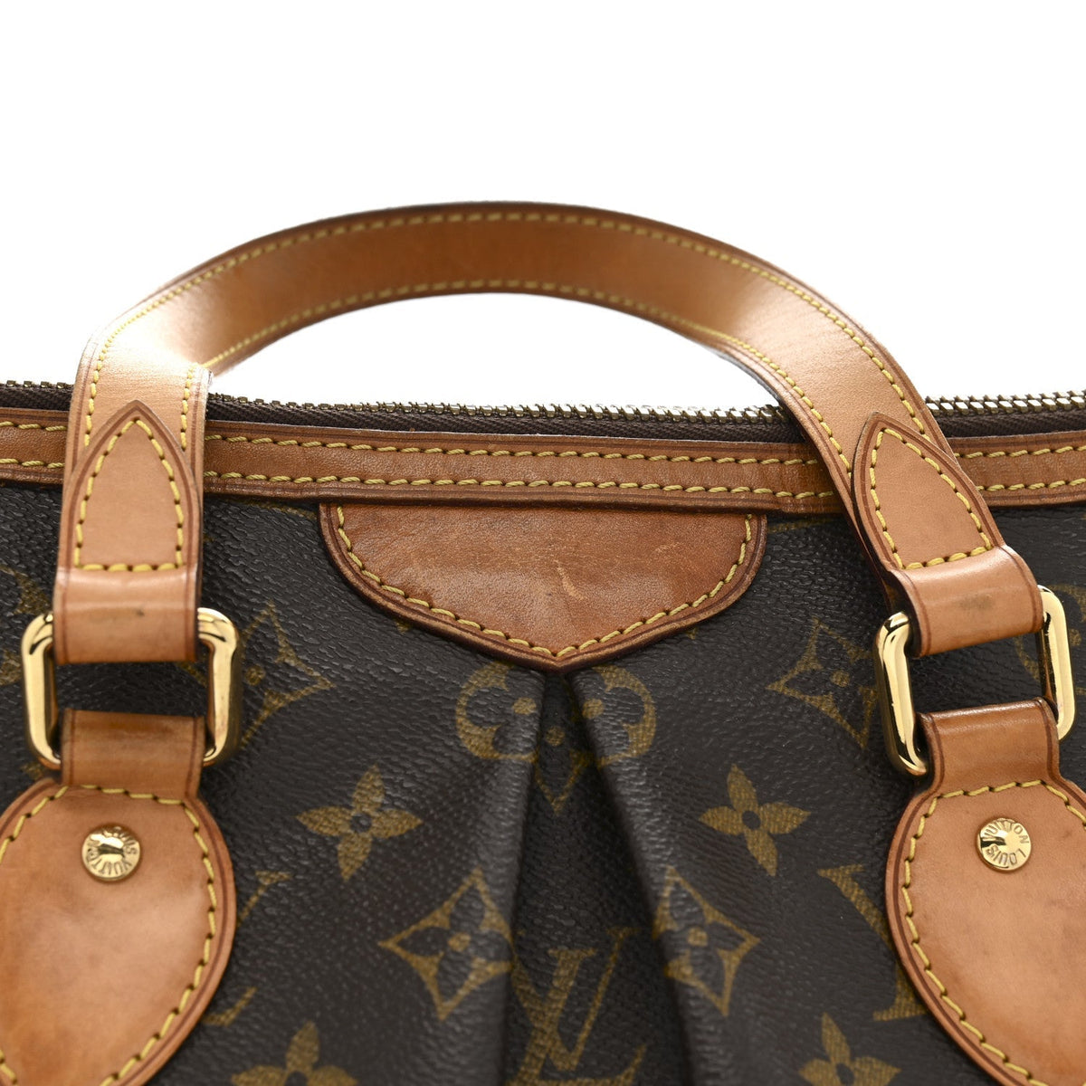 Monogram Palermo PM