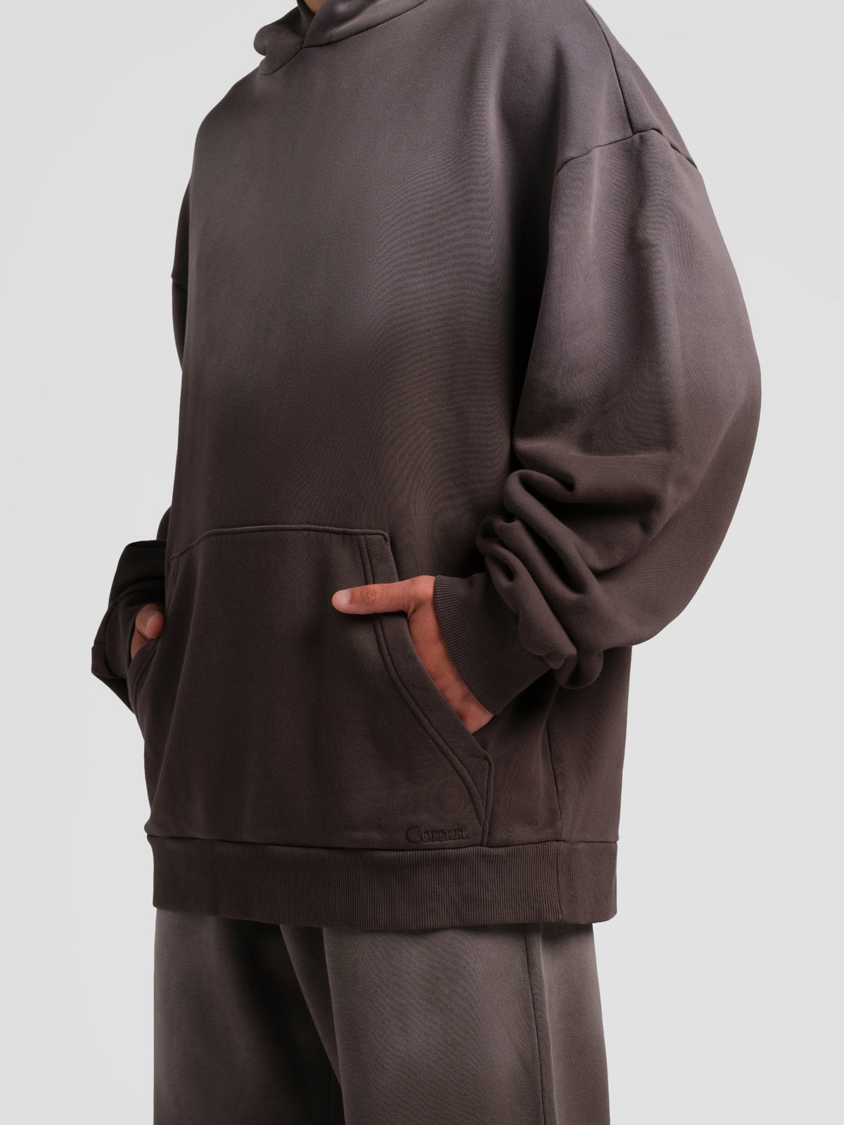 Sunwashed Hoodie – Mega