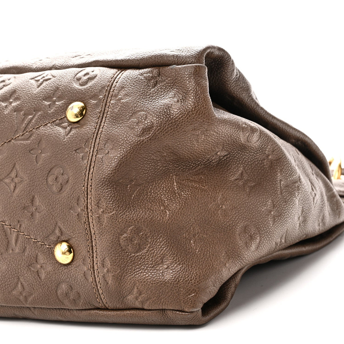 Empreinte Artsy MM Dune