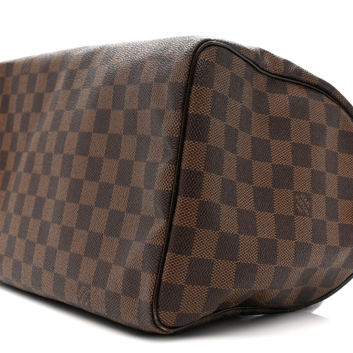 Damier Ebene Speedy 30