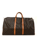 Monogram Keepall 60