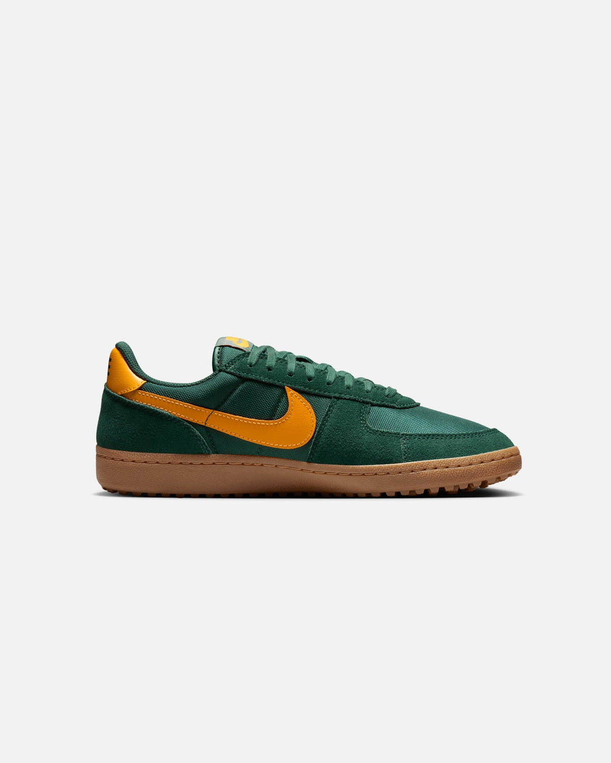 Nike Field General Pro Green