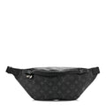 Monogram Eclipse Discovery Bumbag