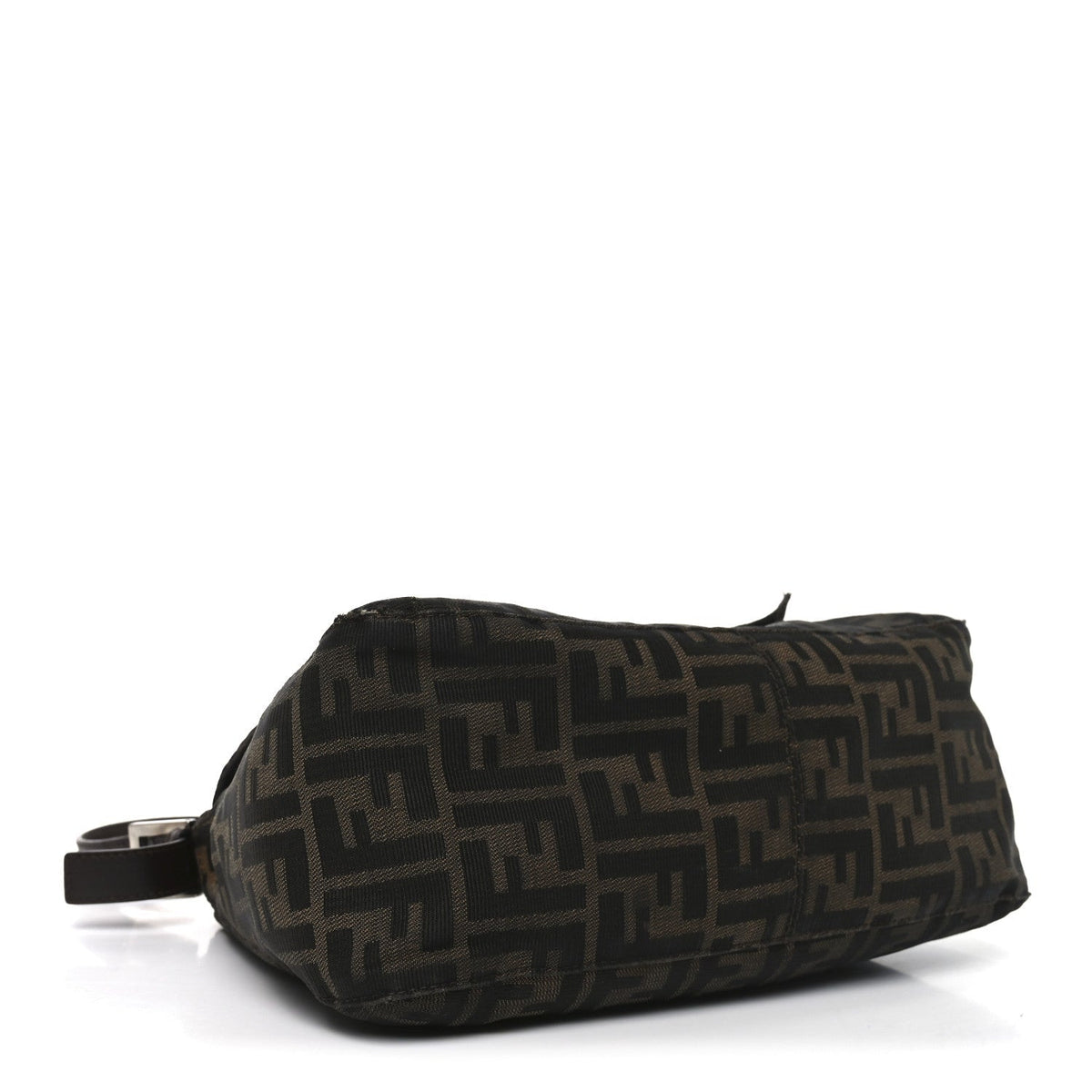 Zucca Mama Baguette Tobacco