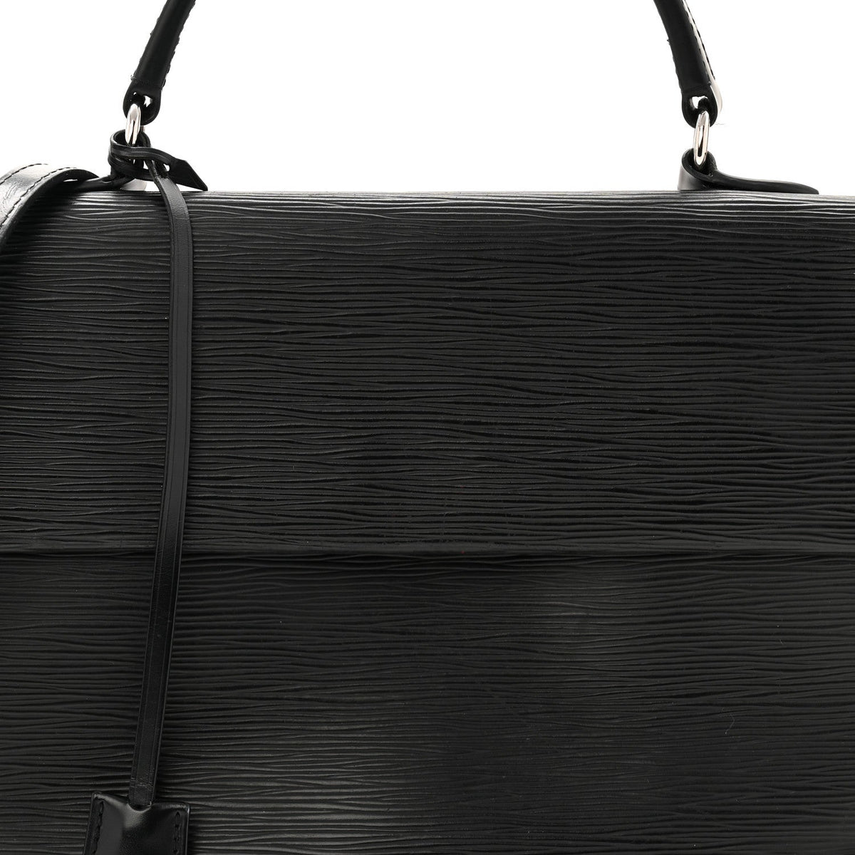 Epi Cluny MM Black