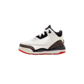 Air Jordan 3 Retro "World's Best" - Toddler