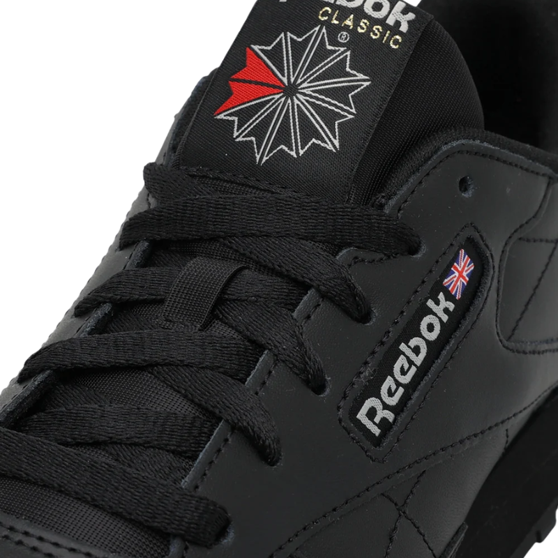 Reebok Classic Leather - Women's