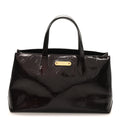 Vernis Wilshire PM Amarante