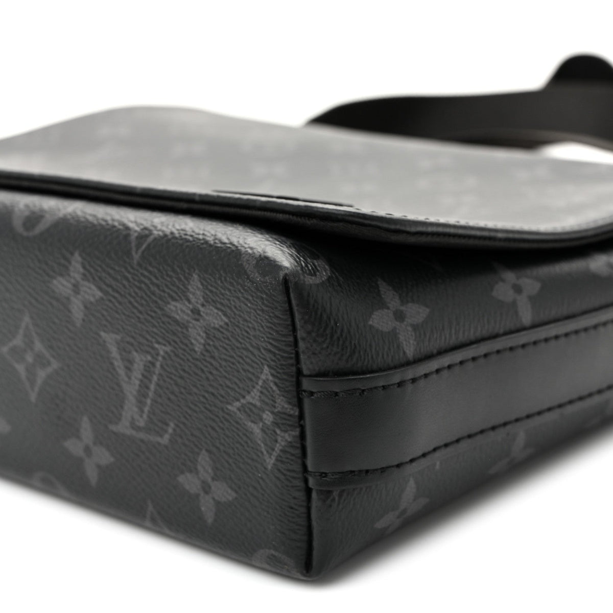 Monogram Eclipse District PM Black