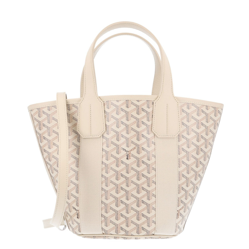 Goyardine Belharra PM Sand