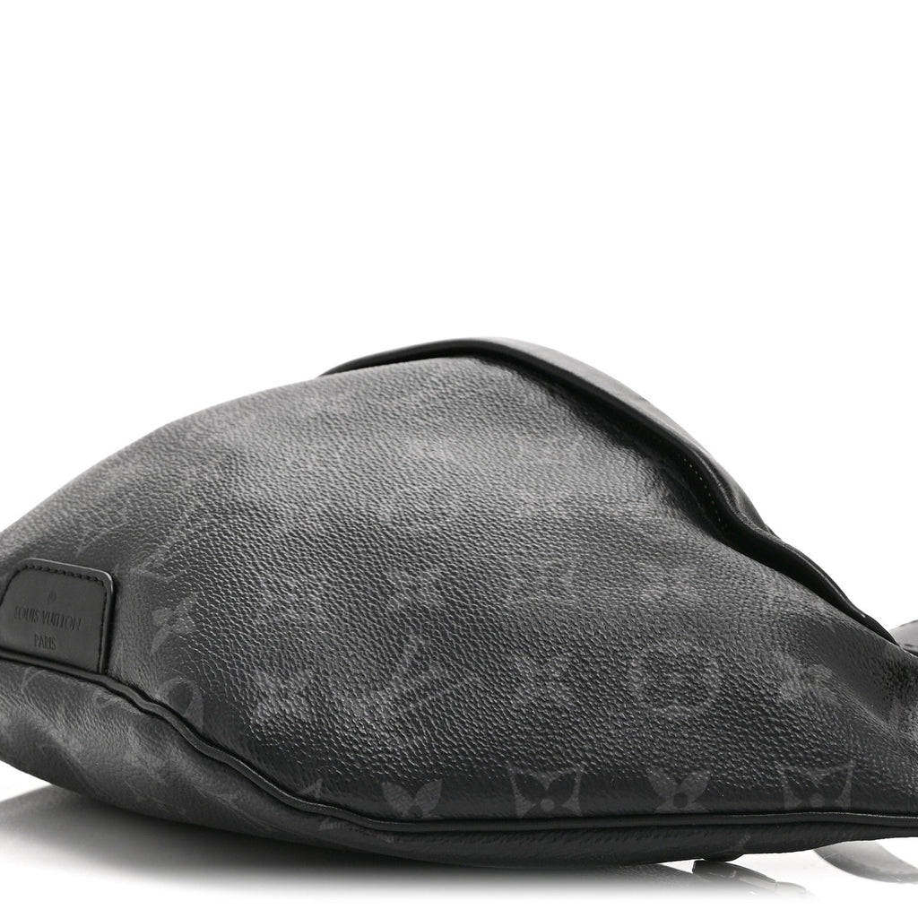 Monogram Eclipse Discovery Bumbag