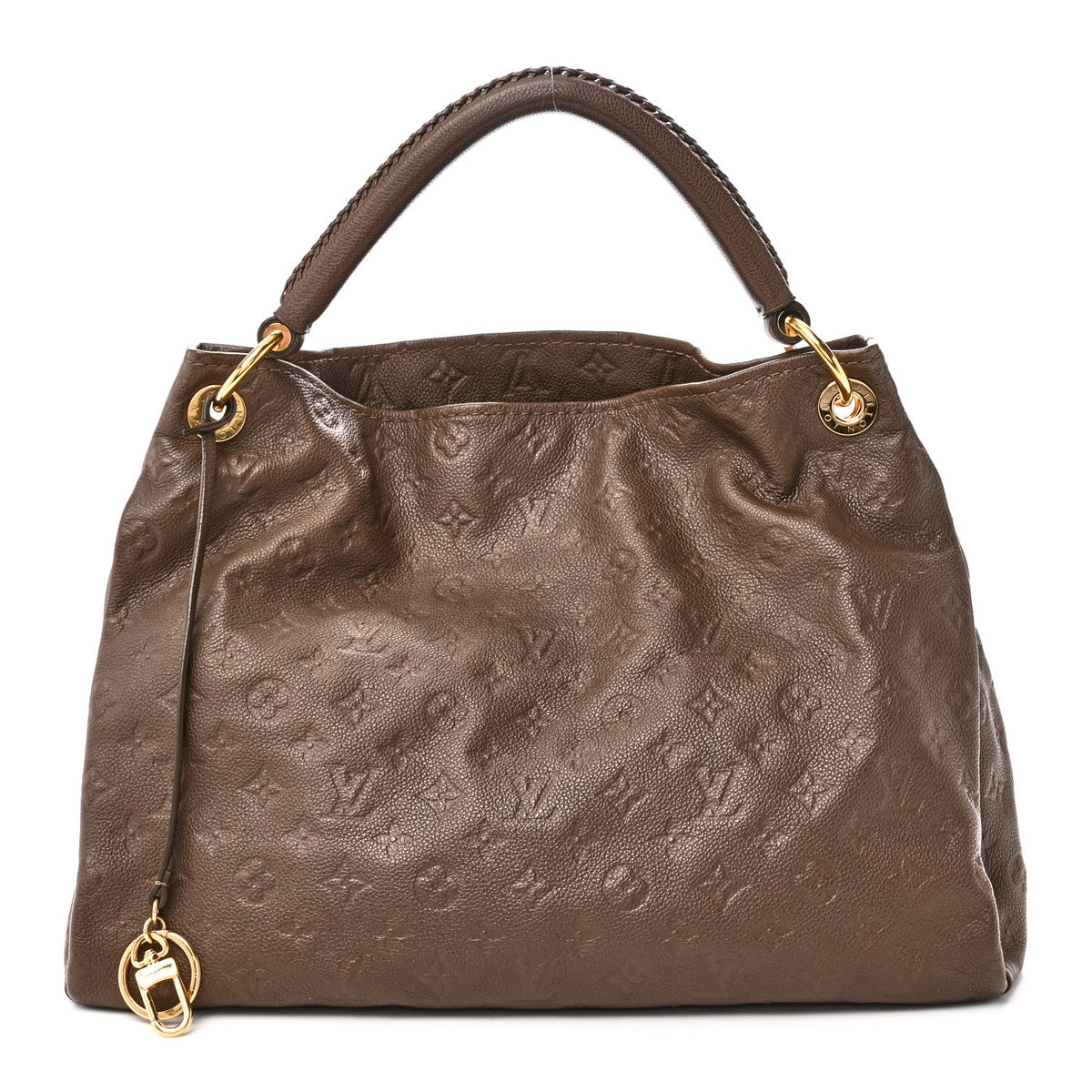 Empreinte Artsy MM Dune