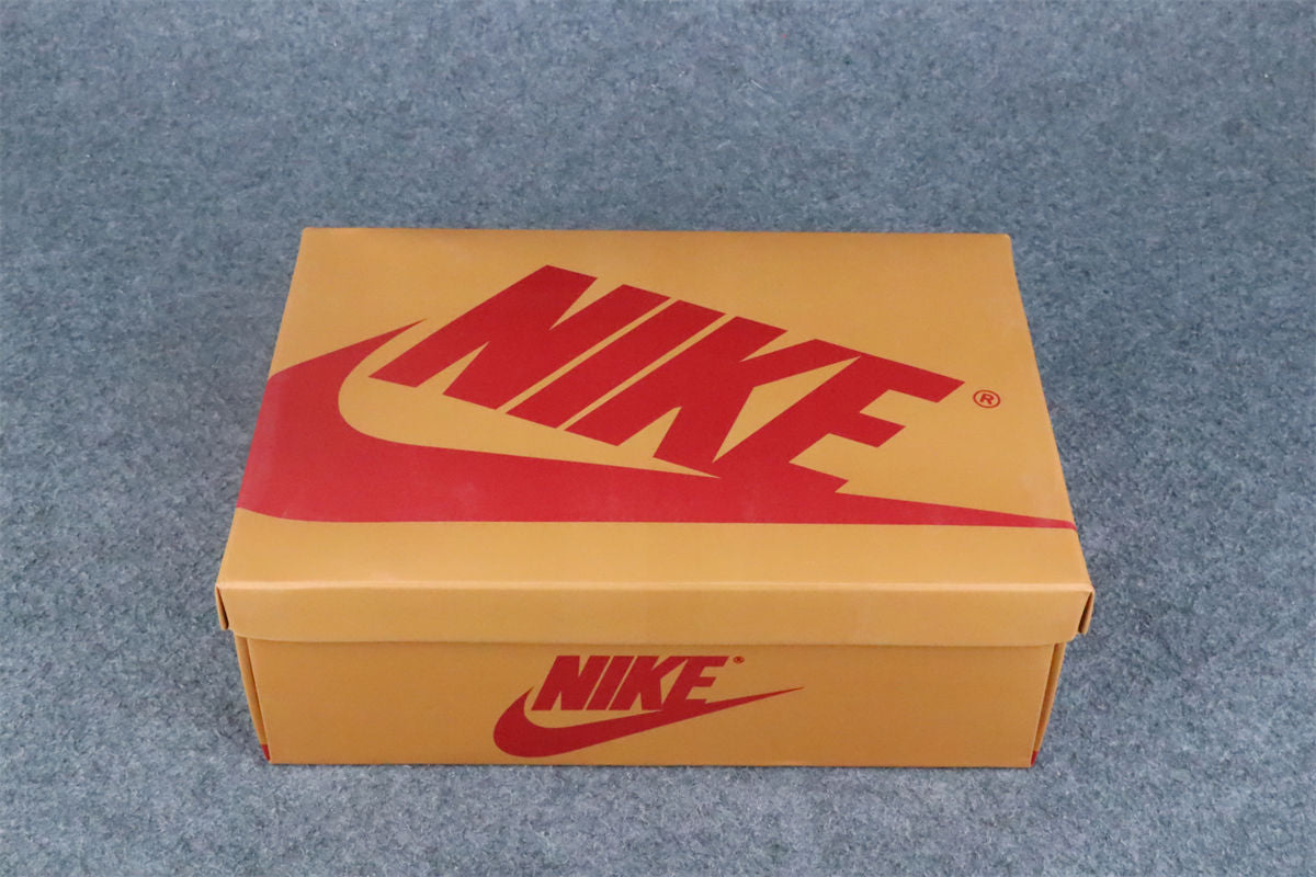 Air Jordan 1 Retro Low OG 'Rookie of the Year'
