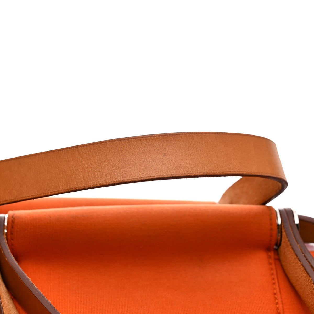 Toile Cabag 39 Orange