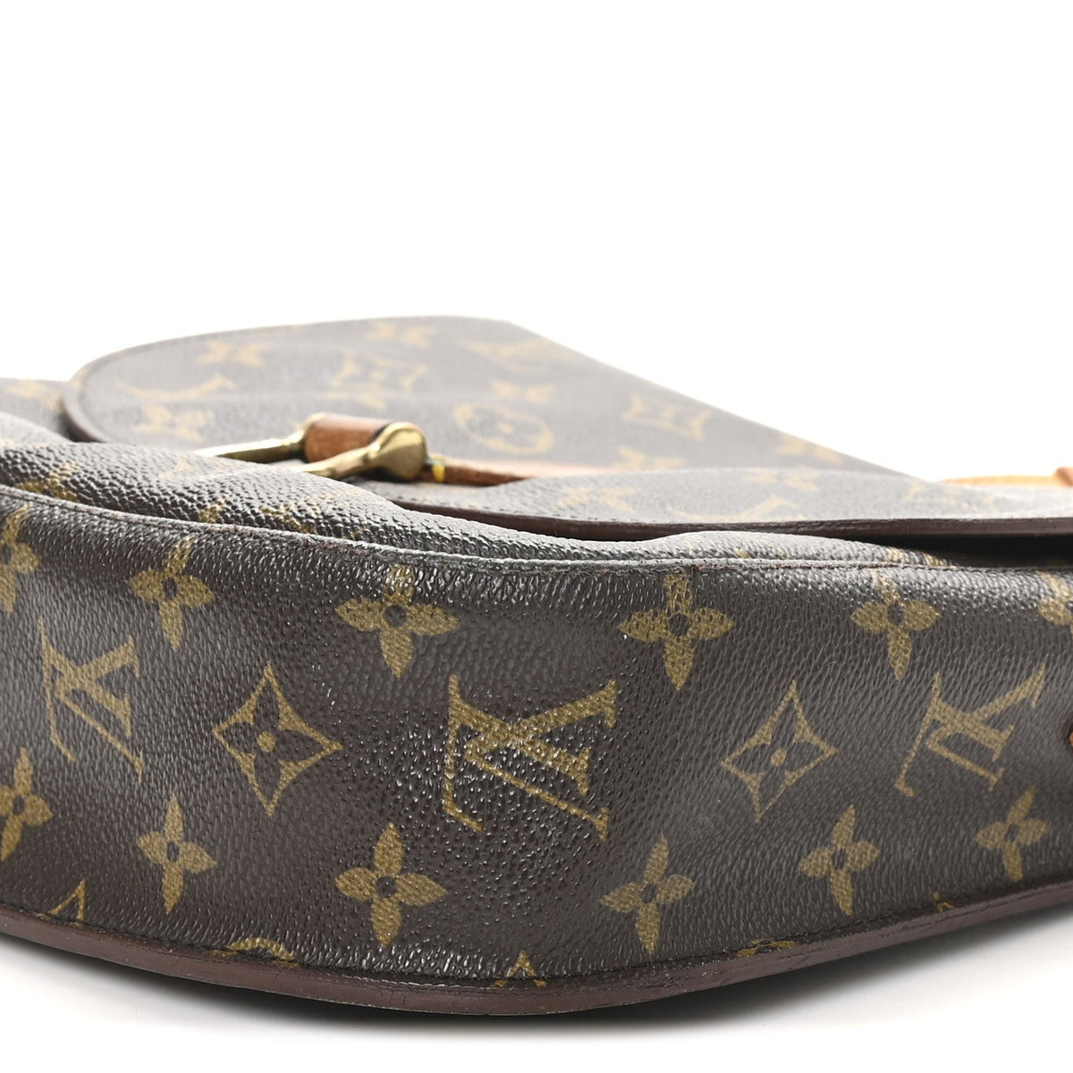 Monogram Saint Cloud GM