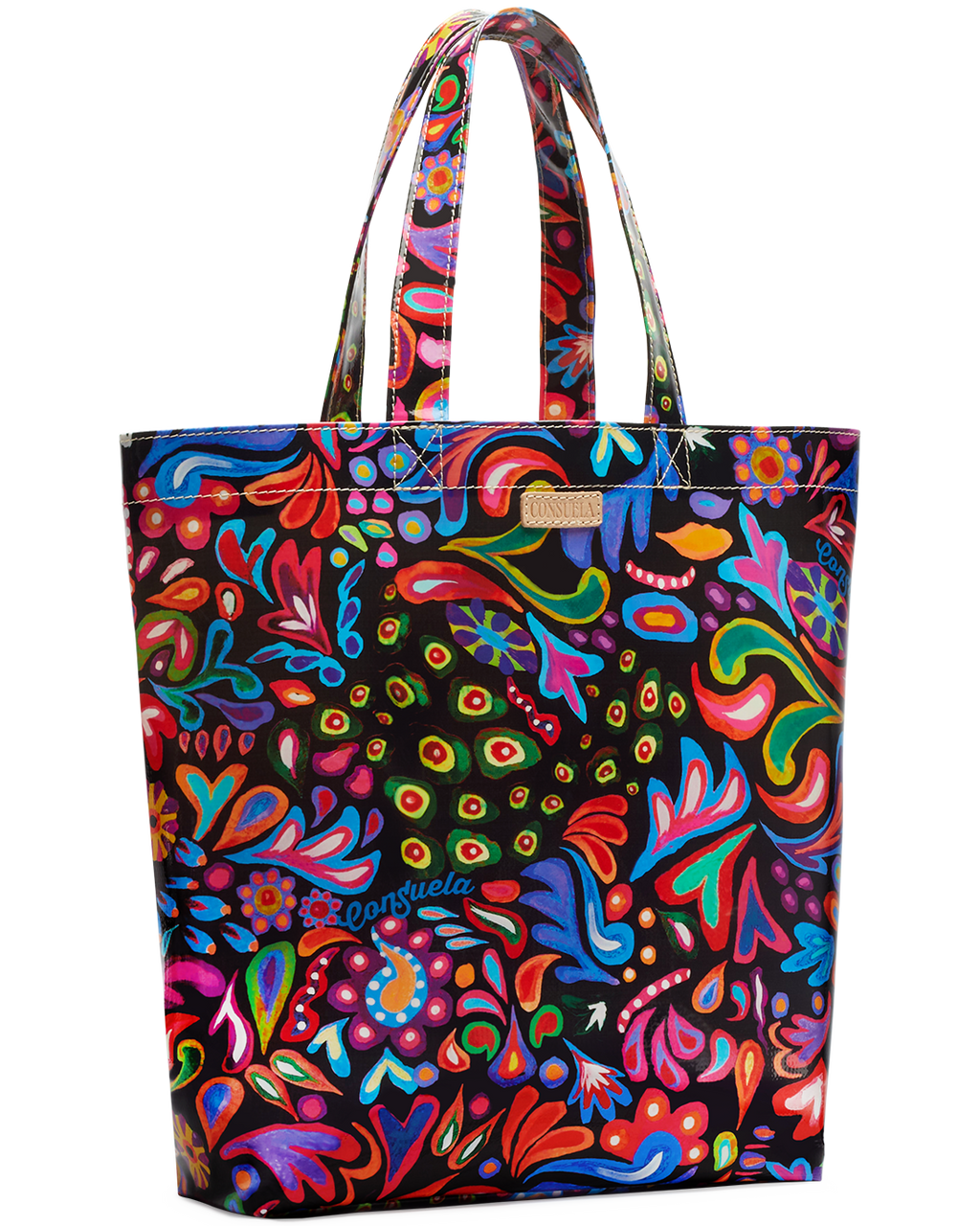 Sophie Basic Bag