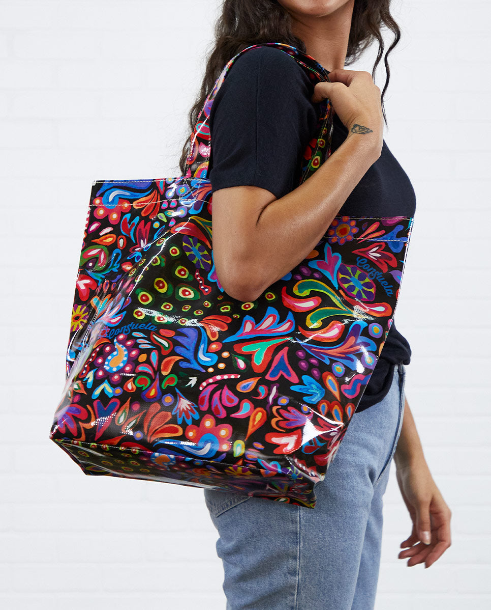 Sophie Basic Bag