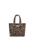 Blue Jag Mini Bag