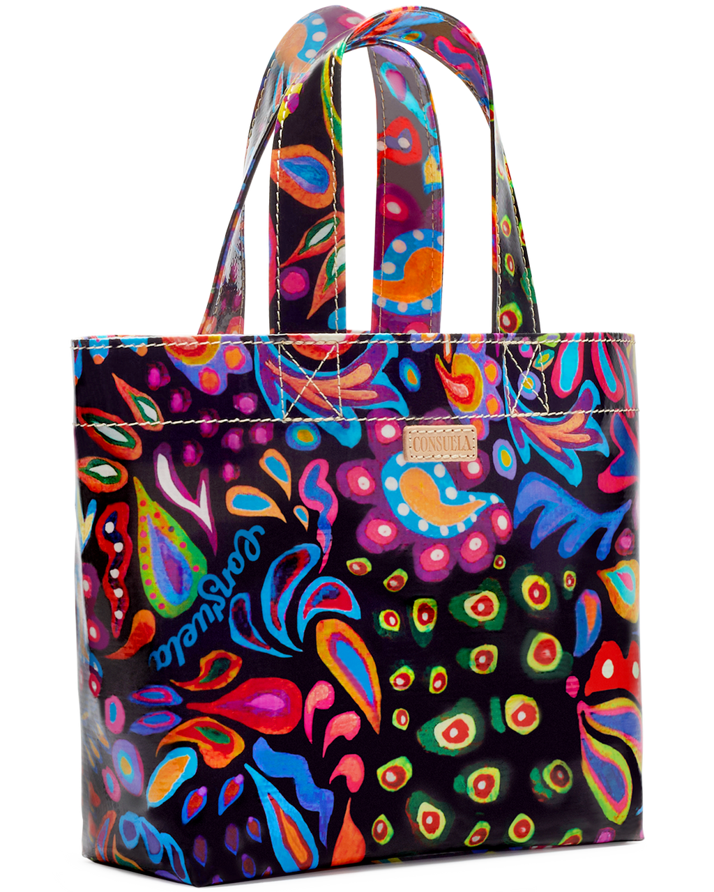 Sophie Mini Bag