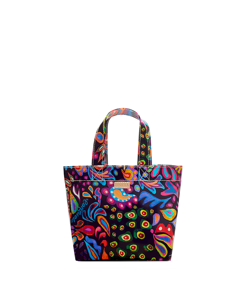 Sophie Mini Bag