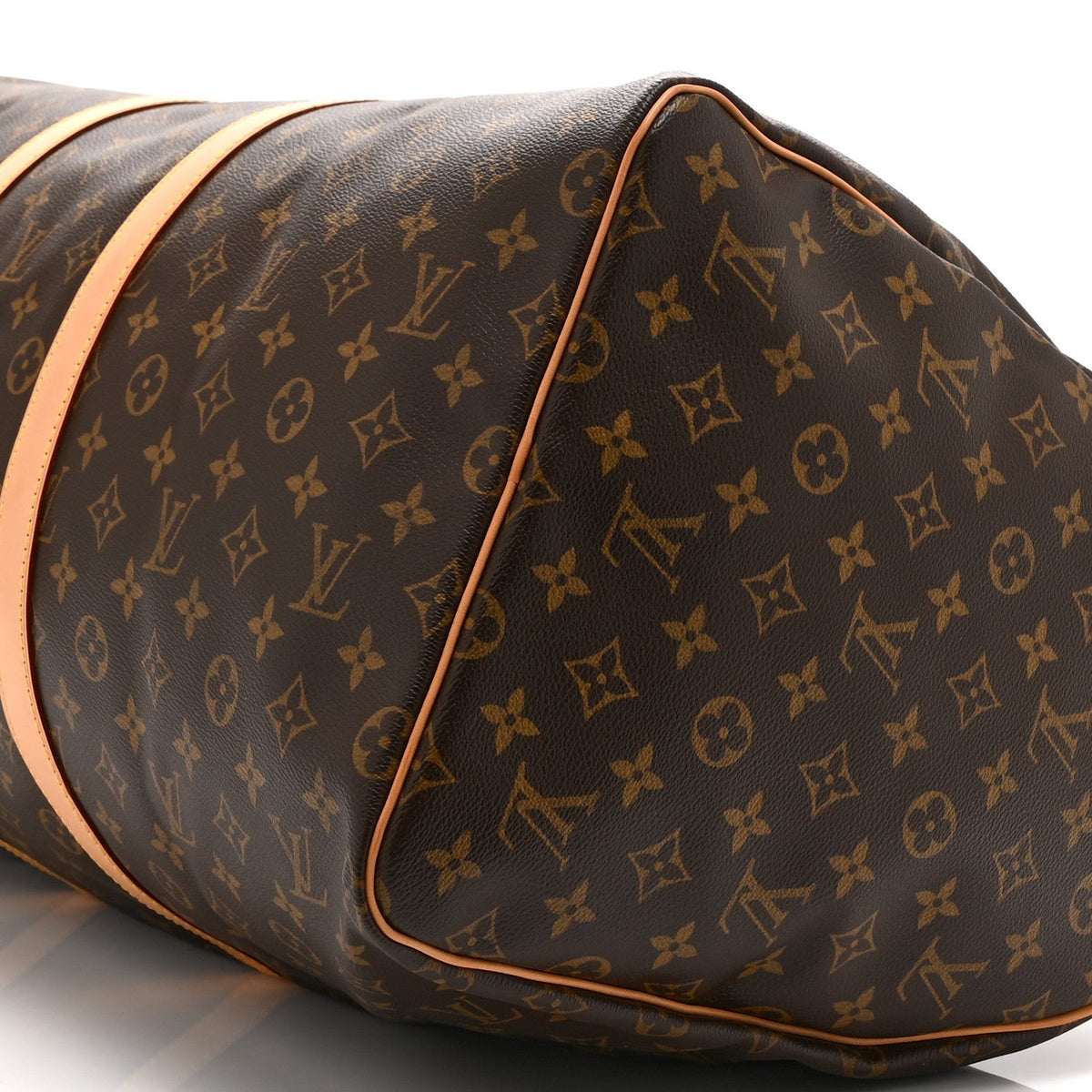 Monogram Keepall 55