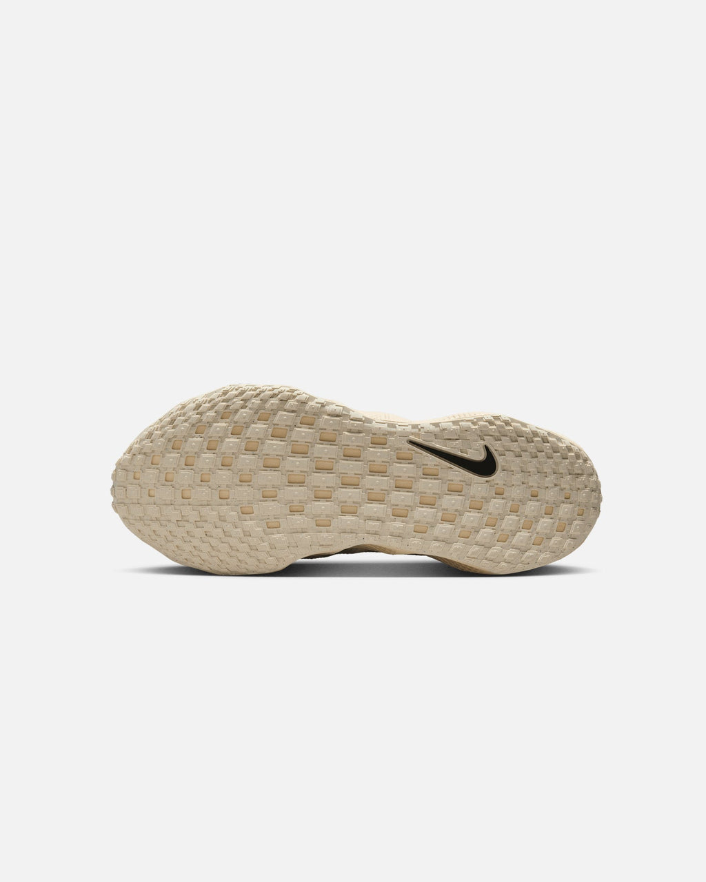 Nike Ava Rover Black/Anthracite