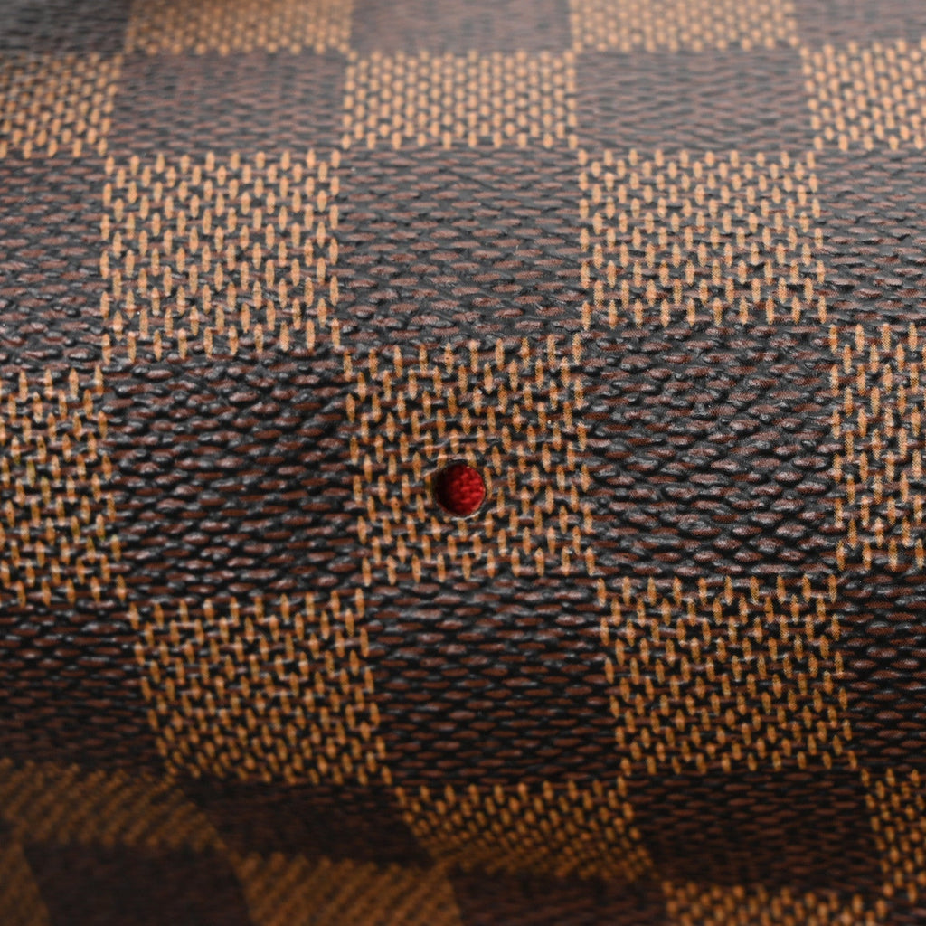 Damier Ebene Saumur 30