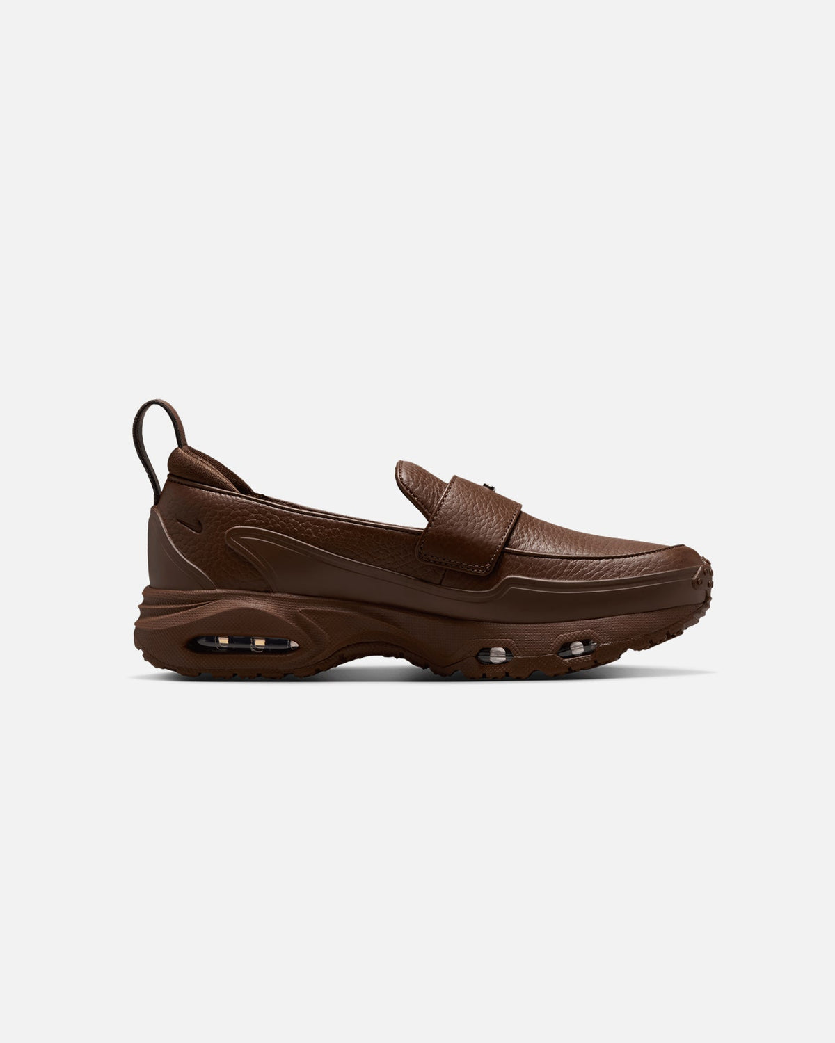 Nike Women's Air Max Phenomena