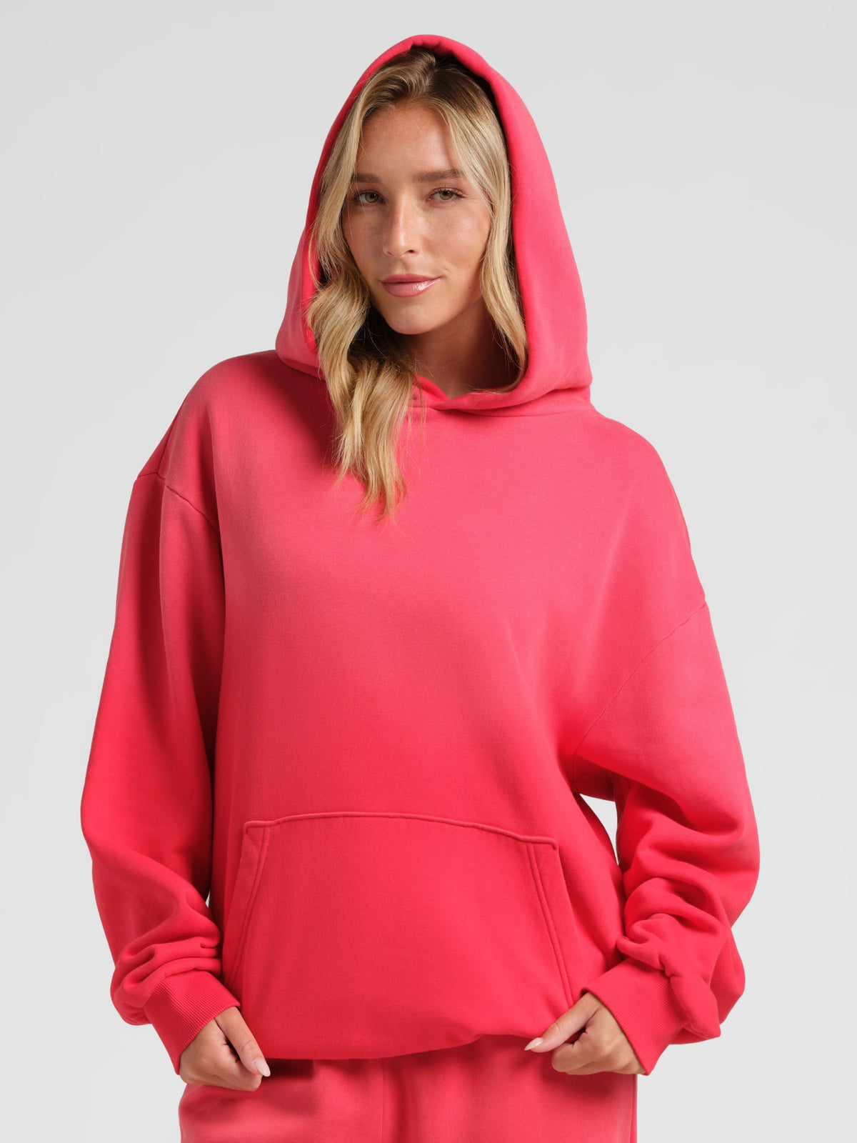 Sunwashed Hoodie – Mega