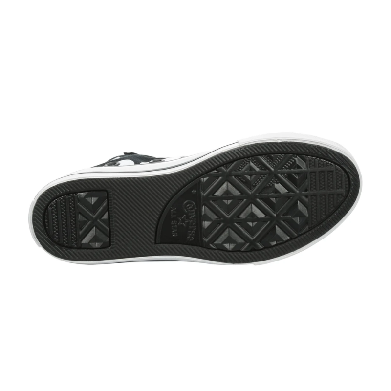 Converse Chuck Taylor All Star Easy-On - Youth Sneakers