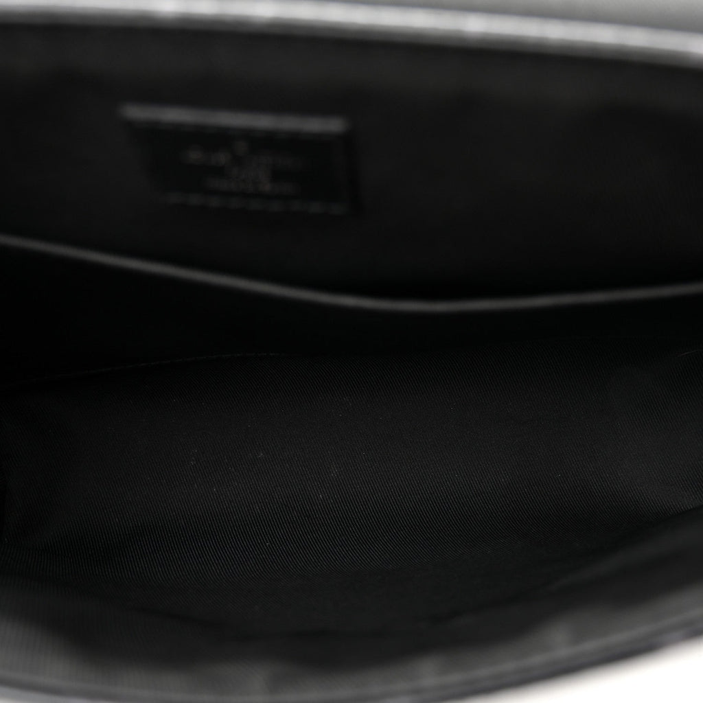Monogram Eclipse District PM Black