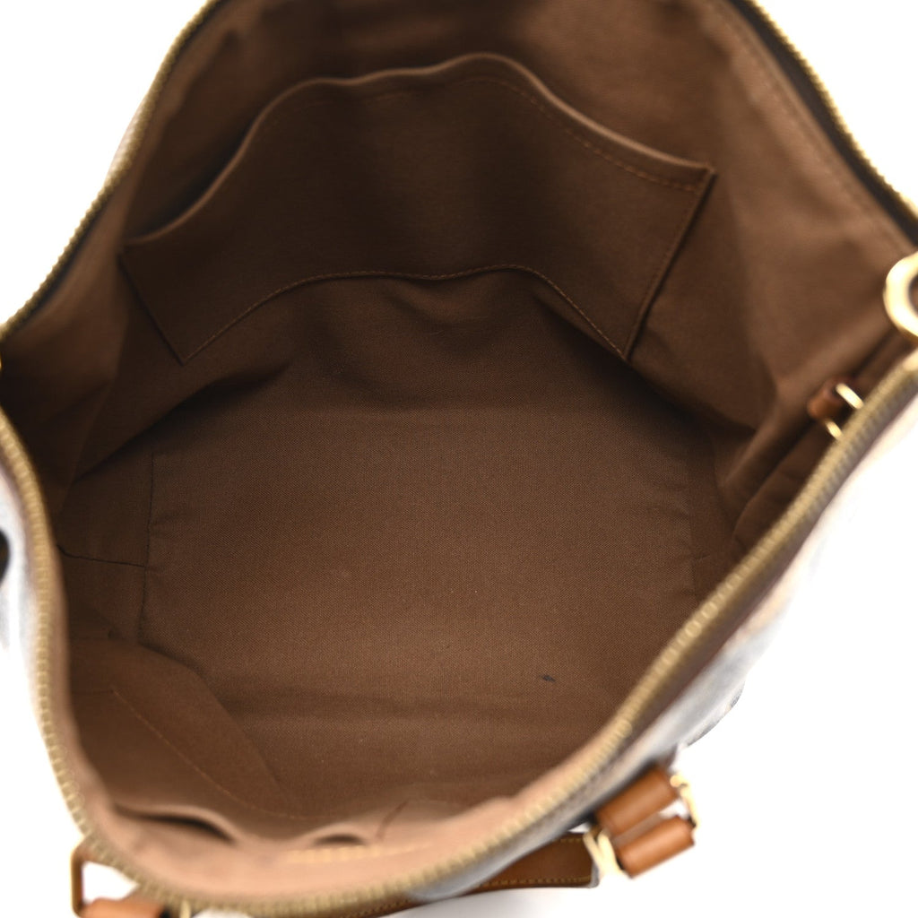 Monogram Palermo PM