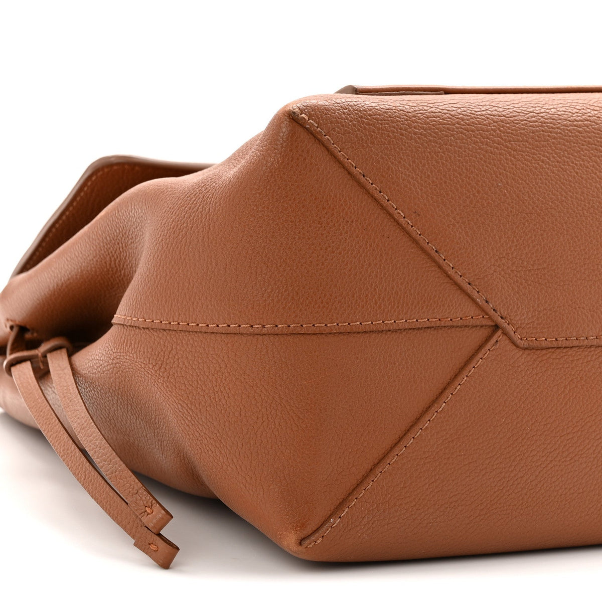 Calfskin Lockme MM