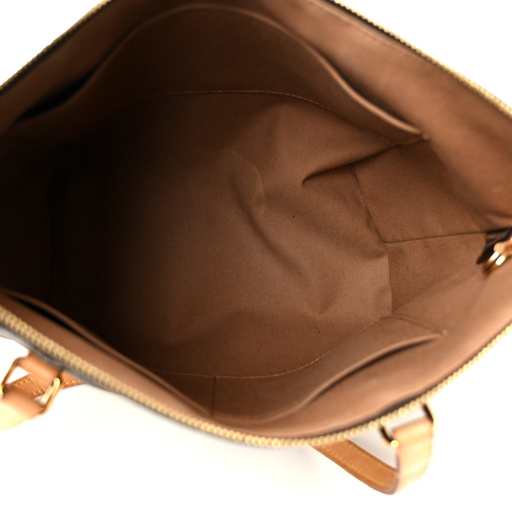 Monogram Totally PM