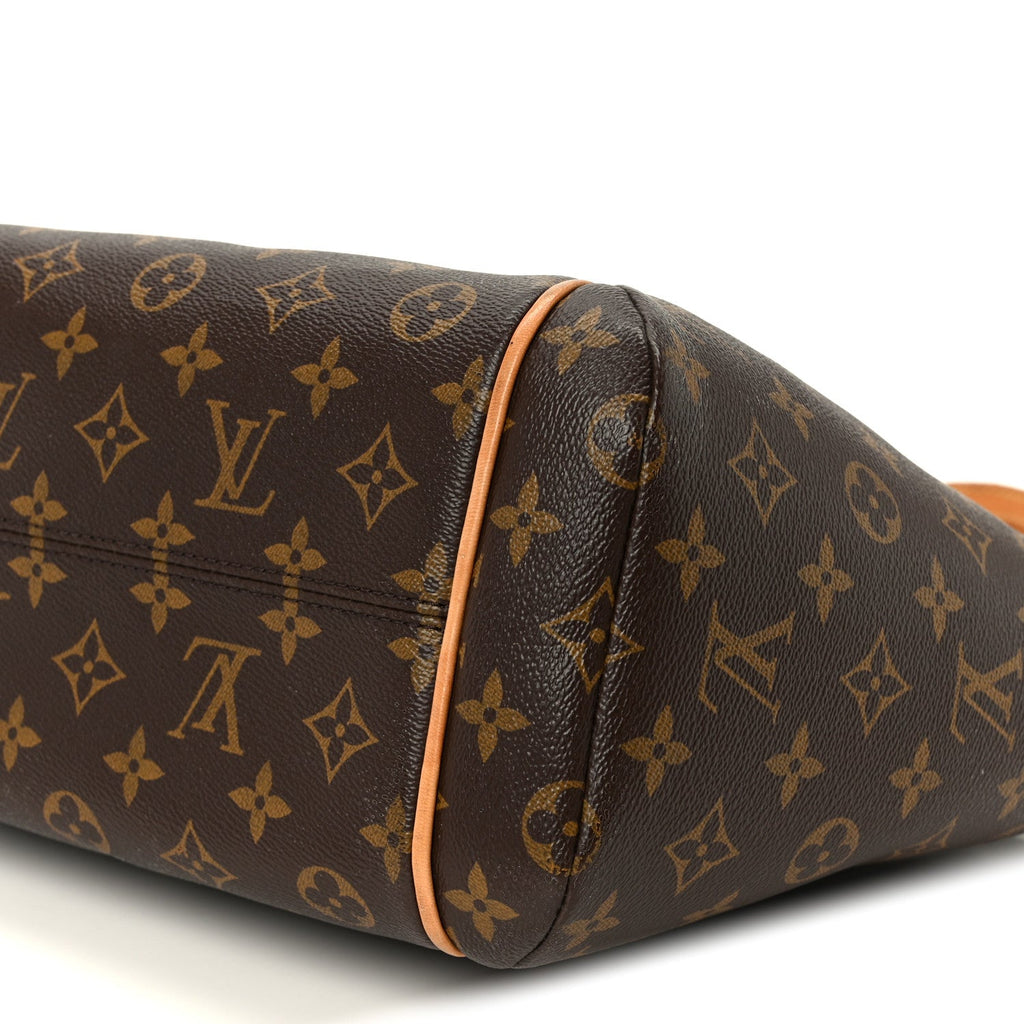 Monogram Totally PM