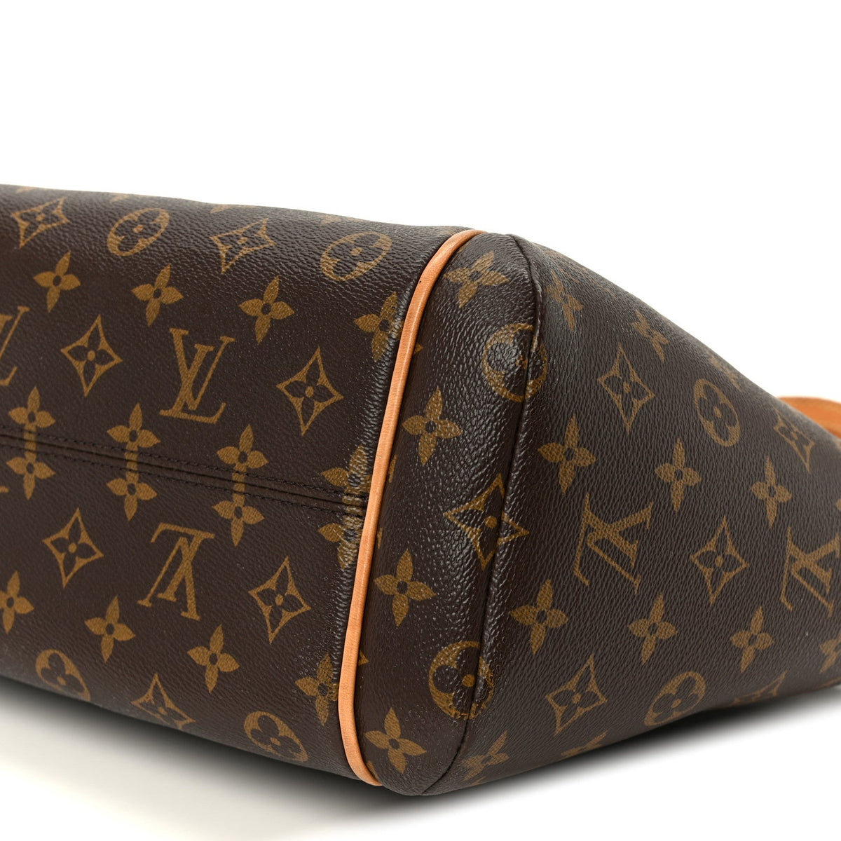 Monogram Totally PM