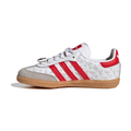 adidas Disney Samba OG Comfort Closure - Youth Sneakers