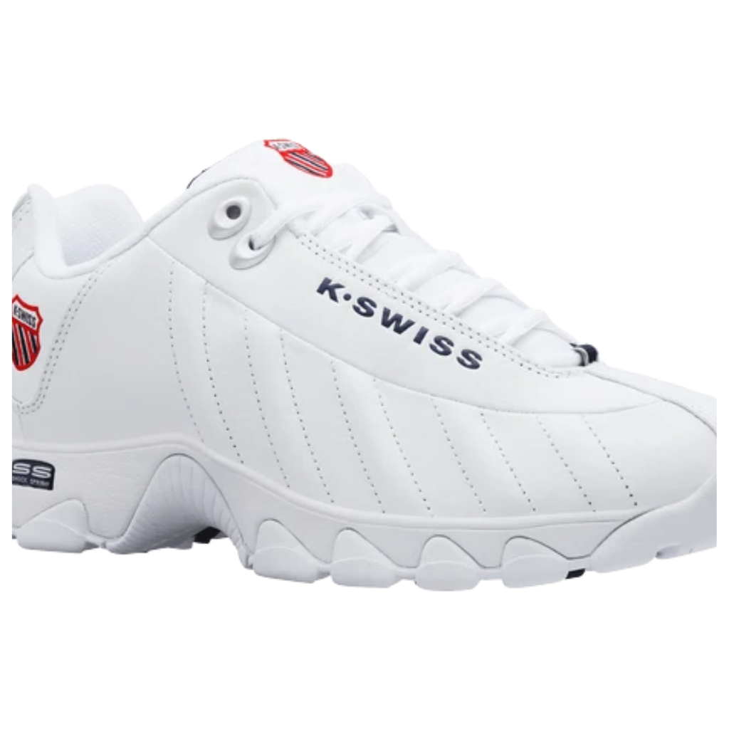 K-Swiss ST329 CMF - Men's