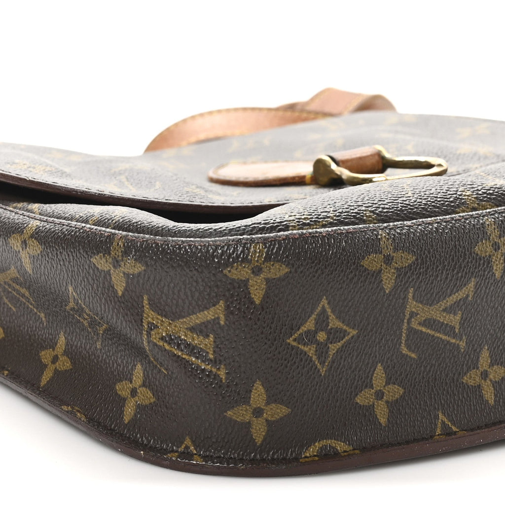 Monogram Saint Cloud GM