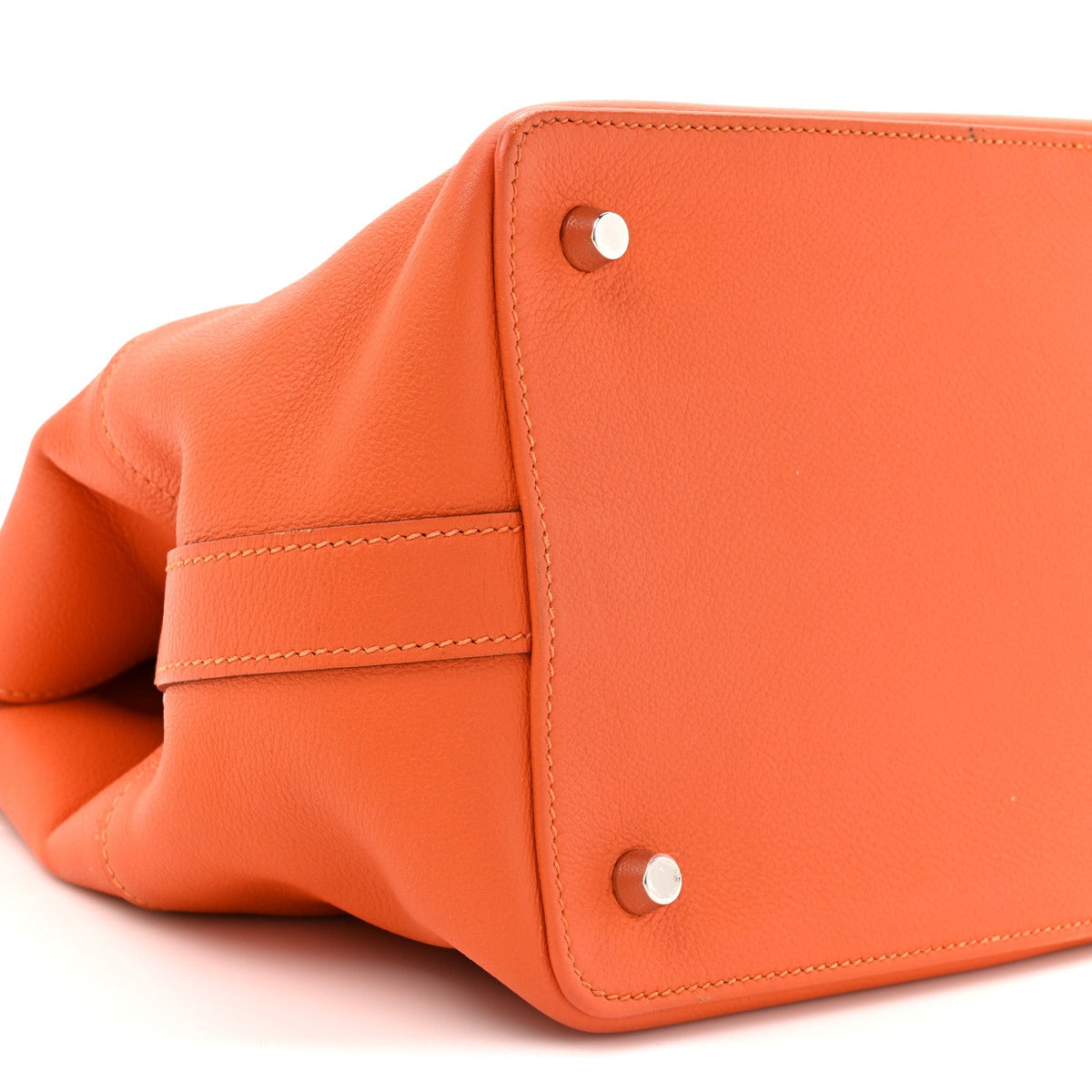 Evercolor Toolbox 20 Orange