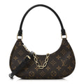 Monogram Catchy PM